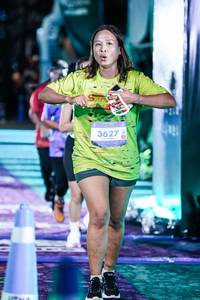 BIB: 
                            <button type="button" onclick="openModal(26334308)" class="btn btn-primary btn-sm float-right btn-popup" data-toggle="modal" data-target=".modal-high-quality">
                        <i class="fas fa-shopping-cart"></i> Add to Cart
                    </button>
                                            <button type="button" onclick="isThisMe(26334308, true)" class="btn btn-success btn-sm float-right btn-popup btn-isme hidden" data-toggle="tooltip" data-placement="bottom" title="นี่คือรูปของคุณใช่ไหม คลิกที่นี่เพื่อเอาเข้าอัลบั้ม">
                        <i class="fas fa-plus"></i> Add to album
                    </button>
                    <button type="button" onclick="isThisMe(26334308, false)" class="btn btn-warning btn-sm float-right btn-popup btn-isnotme hidden">
                        <i class="fas fa-ban"></i> Remove from album
                    </button>